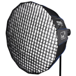 HENSEL Softbox Grid for Grand Ø 120 cm. Сота к софтбоксу