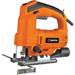 Лобзик электрический Вихрь ЛЭ-850-10А