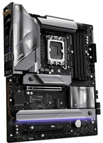 Материнская плата ASRock Z890 LiveMixer WiFi 90-MXBPE0-A0UAYZ