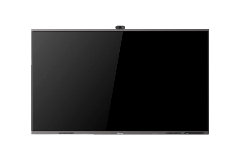 Интерактивный дисплей Hisense 75MR6DE, 75"