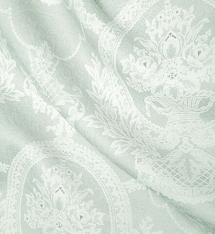 Портьерная ткань dimout Biscuit арт. 2301 A col. 6а