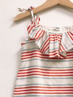 Сарафан Oeuf, 92