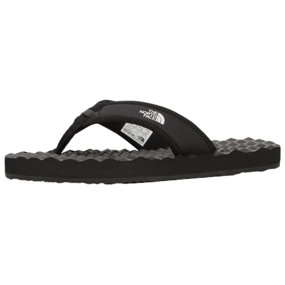 The North Face Base Camp Flip EX 'Black'