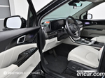Kia Carnival (Sedona) 4 Generation Бензин 9-и местный Signatures (04.2023)