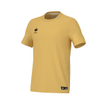 Футболка игровая детская Element Jersey Y — Jersey gold
