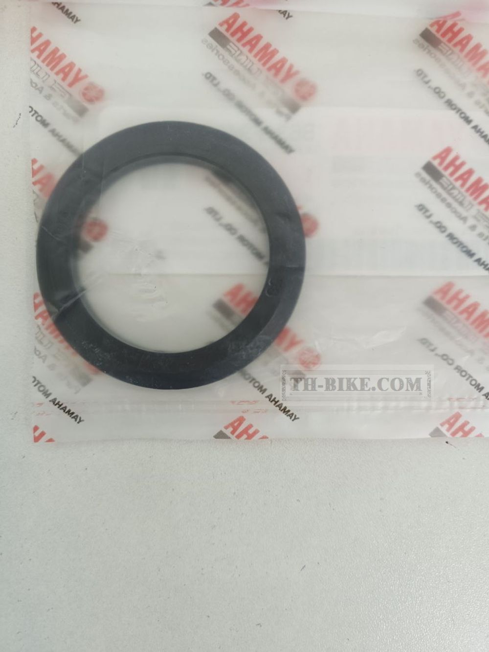 B63-F3462-00. SEAL, DUST. Yamaha N-Max, NMX