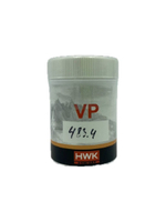 Фторовый порошок HWK vp483.4 30гр +10/-6