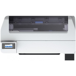 Плоттер Epson SureColor SC-T3100X, A1 (24"), WiFi, цветной