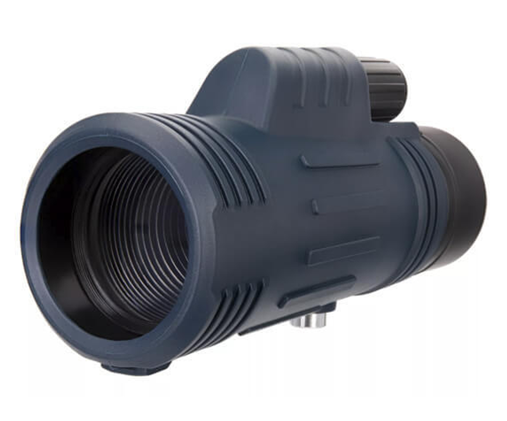 Монокуляр Discovery Gator 8x42