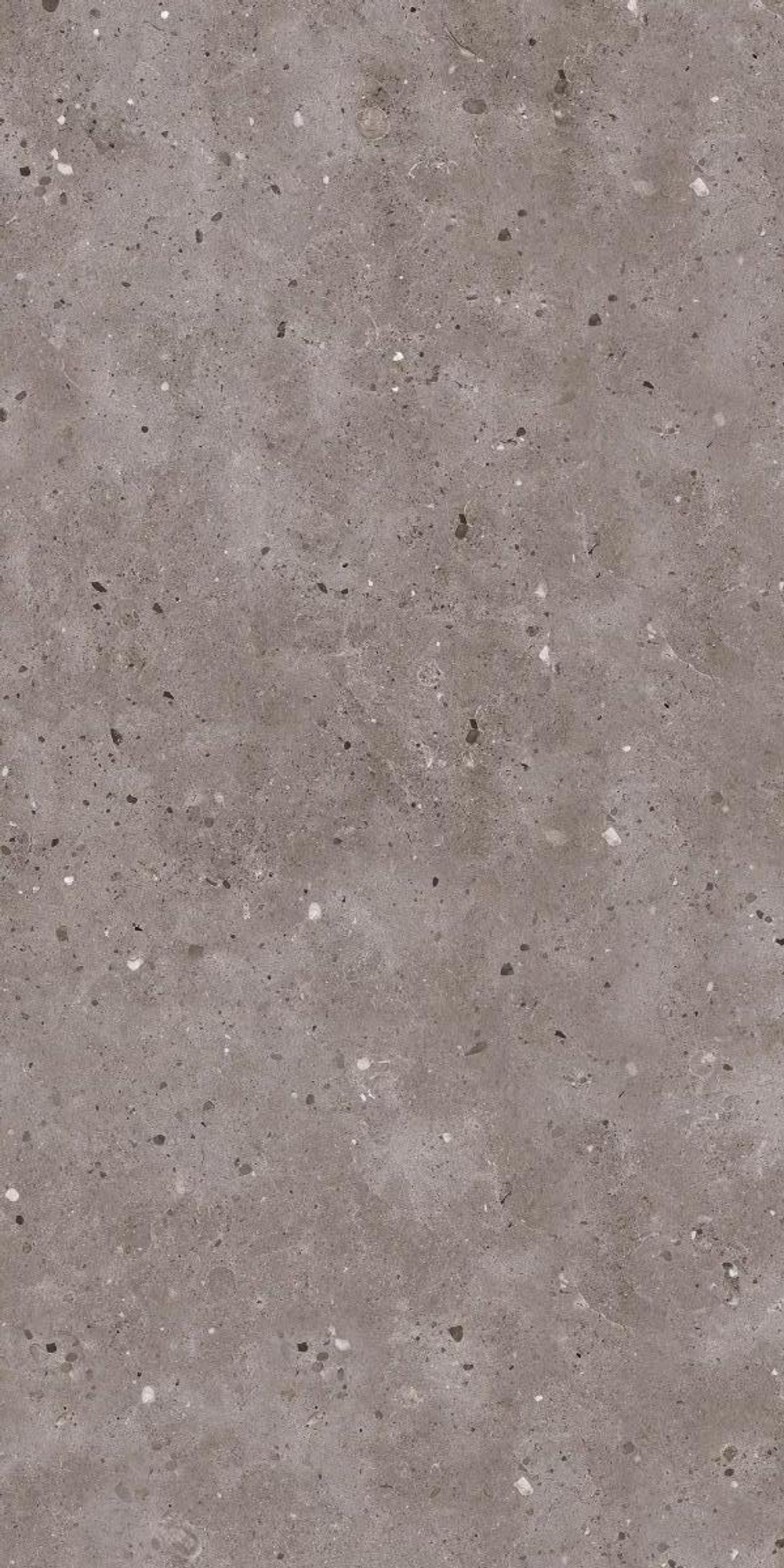 Керамогранит, MAIMOON, Cronos Cool Grey, 1200x600 мм, карвинг