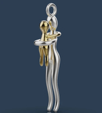 Мать и ребёнок