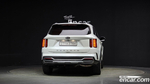 Kia Sorento 4 Generation Дизель 2.2 2WD (05.2020)