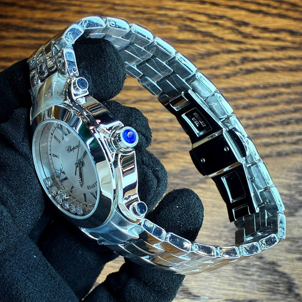 Часы Chopard
