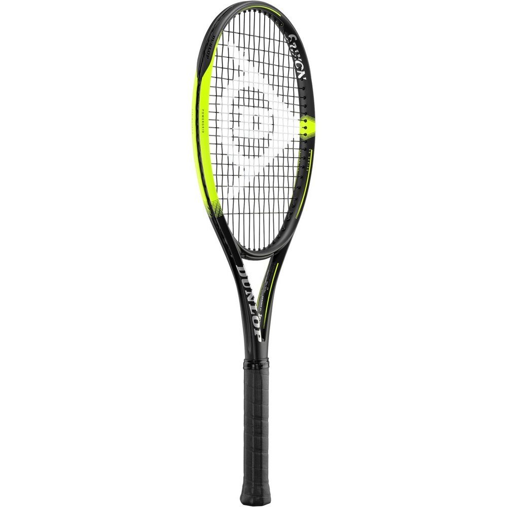 Теннисная ракетка Dunlop SX 300 Tour