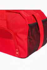 Сумка спортивная adidas Tiro 23 League Dufflebag S