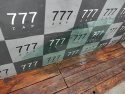 Стекло двери передней левой Haval Jolion 21-нв Б/У Оригинал 6103300XST11A