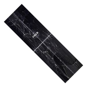 Шкурка для самоката SHKURA PROD. Miracle The 4th