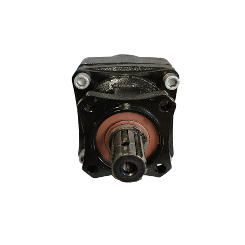 Насос аксиально-поршневой TWIN FLOW 70/53 R ISO 60400117053