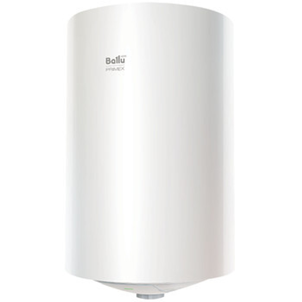 Водонагреватель накопительный Ballu BWH/S 30 Primex, 30 л