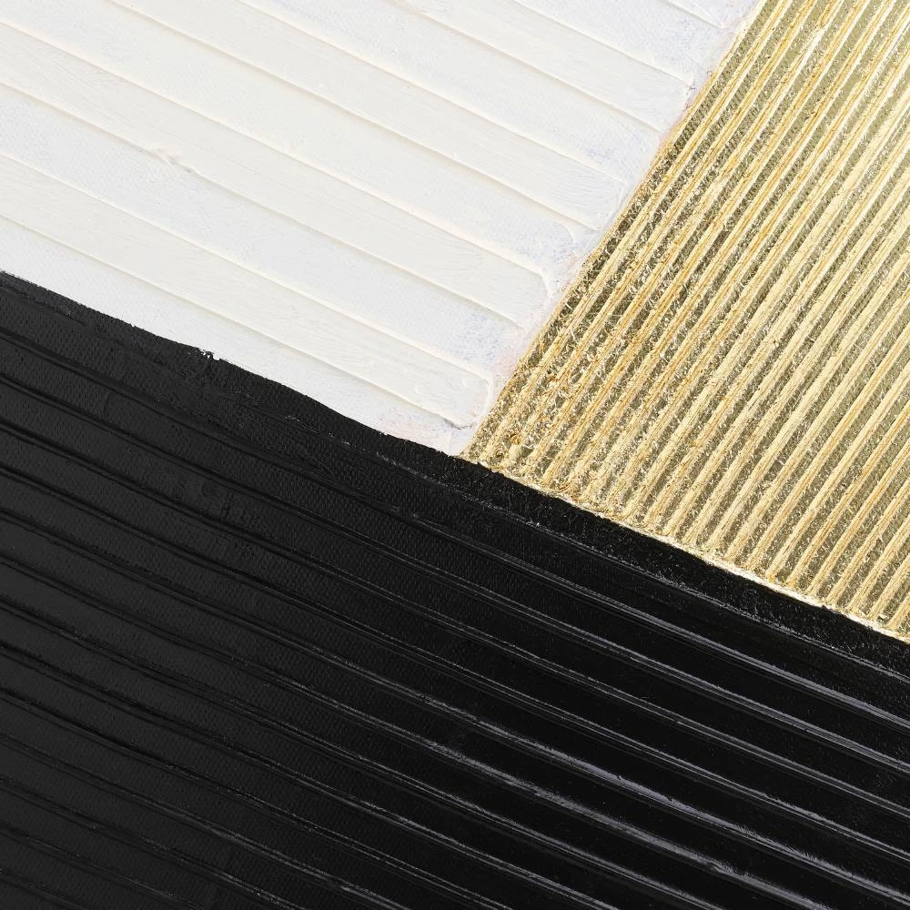 Модульная картина Eglo ROBERVAL 423035