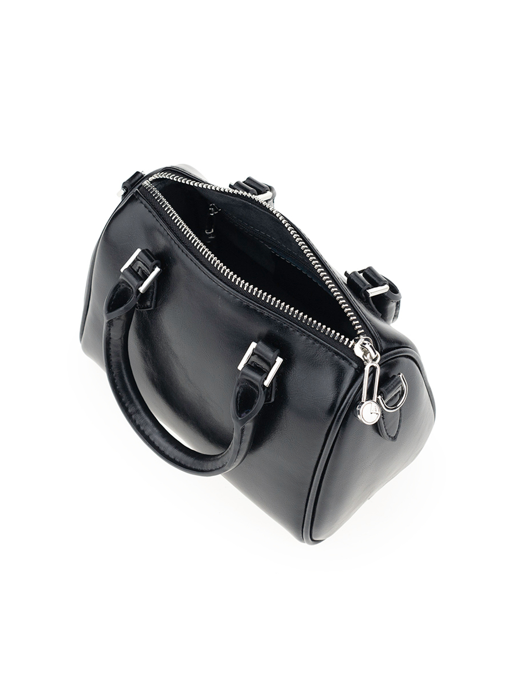 BL27771/10 Сумка жен., нат. кожа