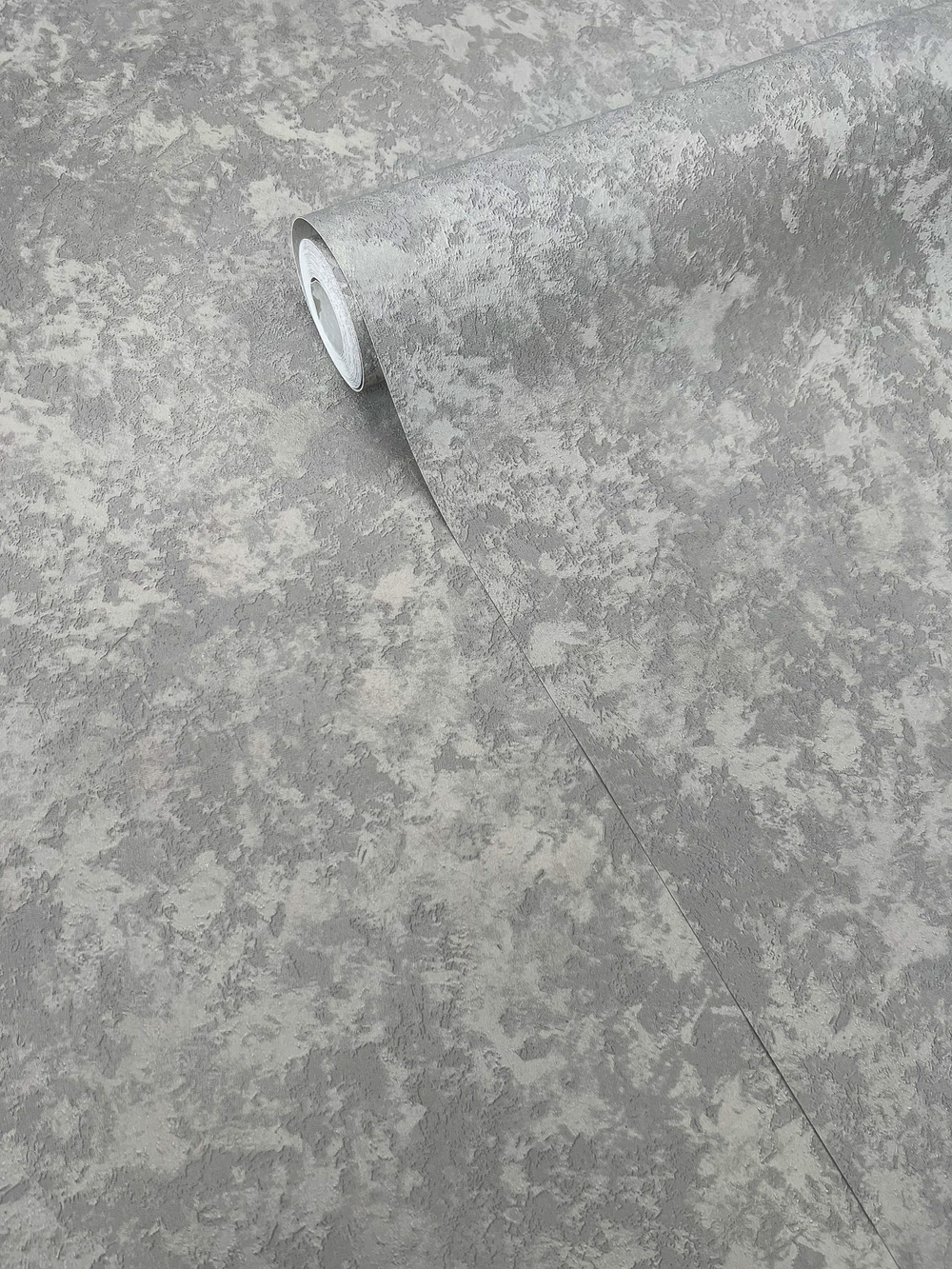 МОФ 1,06 м 4265-8 Офелия