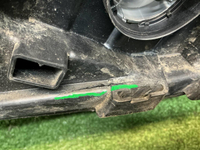 Фара правая BMW 6er G32 (2017-2020) Adaptive LED