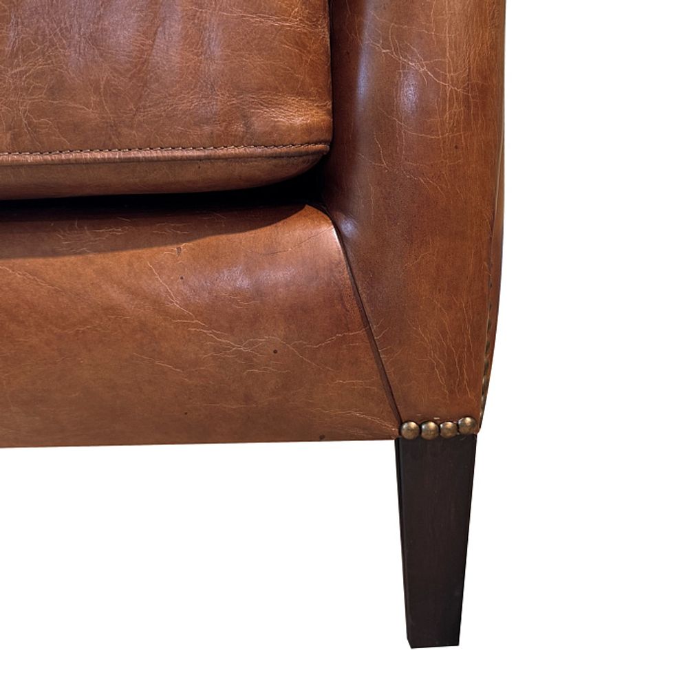 Диван "Челси" 3-х местный