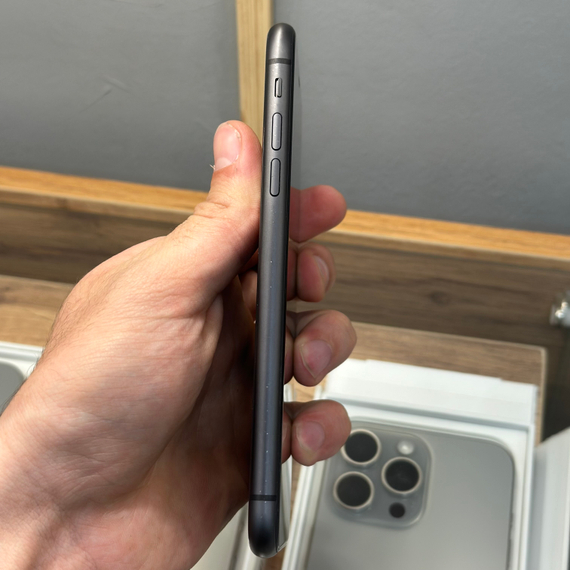 Apple iPhone 11 128gb