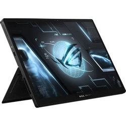 Ноутбук ASUS ROG Flow Z13 GZ301VV-MU023W 90NR0BH1-M001Z0