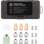 START CutLine X80C установка воздушно-плазменной резки 5ST80С
