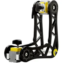 Магнитный фиксатор Magswitch BoomerAngle 400