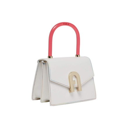 Сумка Furla Elletra, WB00506-BX0672-01B00