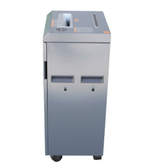 Уничтожитель бумаг Bulros 526C