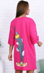 Туника Т-3280