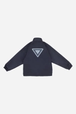 Ветровка VHTS "Track Suit"