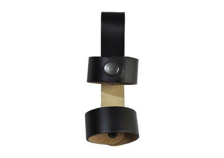 Держатель для дубинки