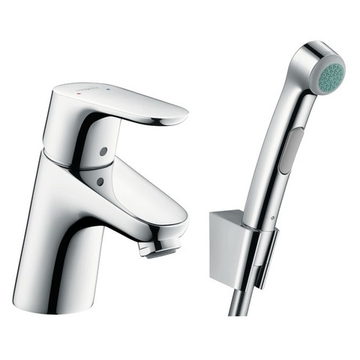 Набор для биде Hansgrohe Focus 31926000