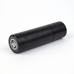 Jack & Alexx Easy 2.0 Pen