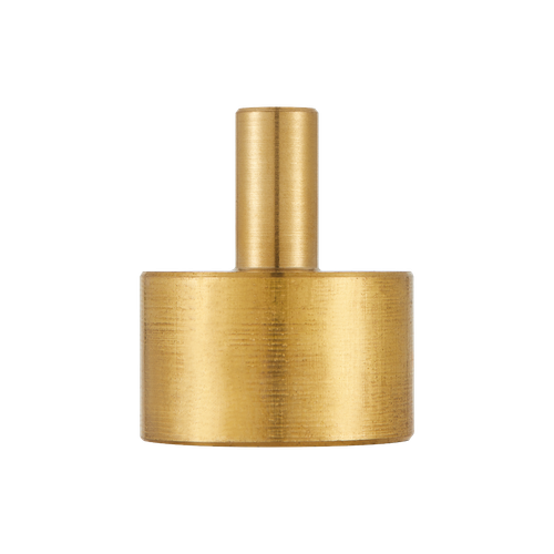 Насадка магнитная для гвоздей SW-2500 7ST0015