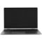NP750QGK-LG1IN_0225506040349