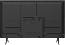 Телевизор 43" Sber SDX-43F3111