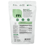 Micro Ingredients, Органическая спирулина и хлорелла, 720 таблеток