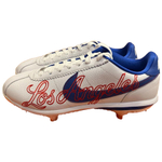 Nike Cortez Low Top Upper Height Abrasion Resistant Function Classification Abrasion Resistant Functionality