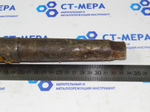 Сверло по металлу 33.25мм (185х334) Р18 к\х К/М4