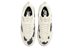 Кроссовки Nike Air Max 90 Futura "Cow Print" (Женская размерная сетка)