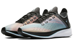 Кроссовки Nike Exp-X14 Qs