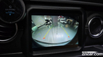 Jeep Wrangler (JL) 2.0 Overland Power Top 4 даери (08.2022)