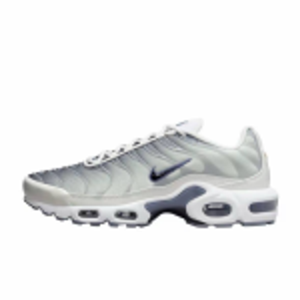 All grey nike tn shop