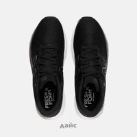  Кроссовки New Balance  Fresh Foam Evoz V3 артикул:MEVOZLK3 - купить в магазине Дайс